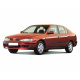 Nissan Primera Sedan II